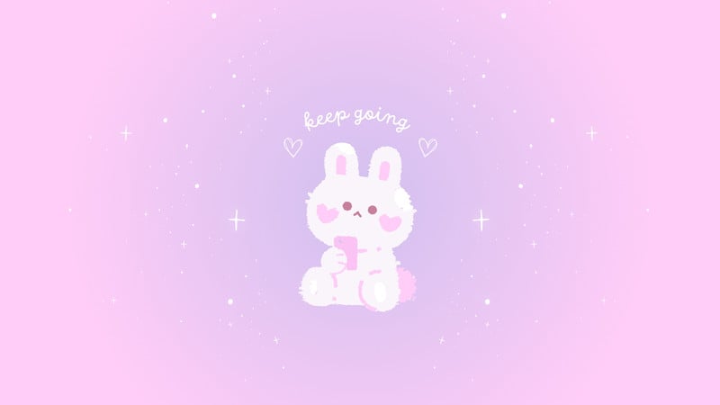 Good vibes radiating 5474 purple wallpaper wallpapers