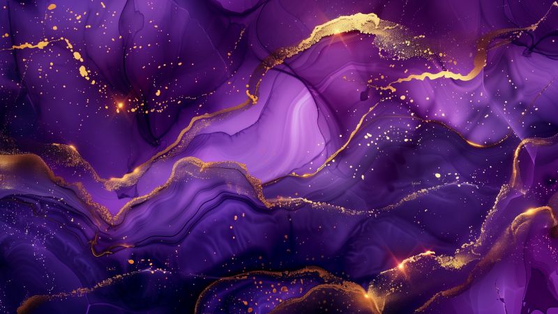Classy purple wallpaper wallpapers 5488 to download and enjoy on your screen