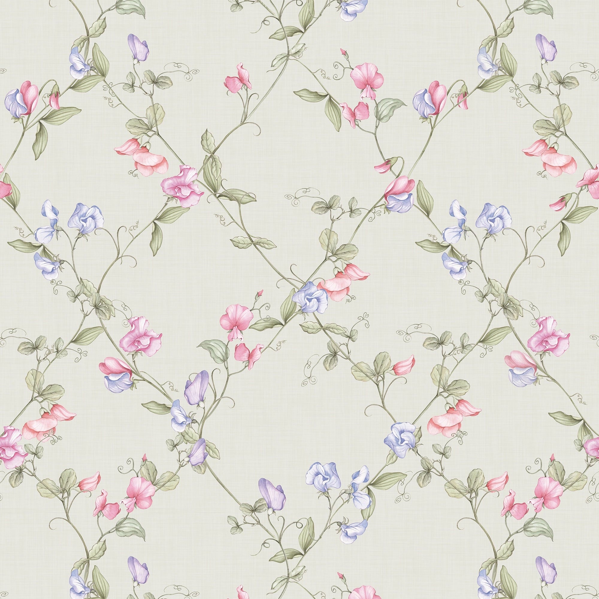 Dreamlike fineness floral wallpaper wallpapers 5530 with 0 downloads and 0 views