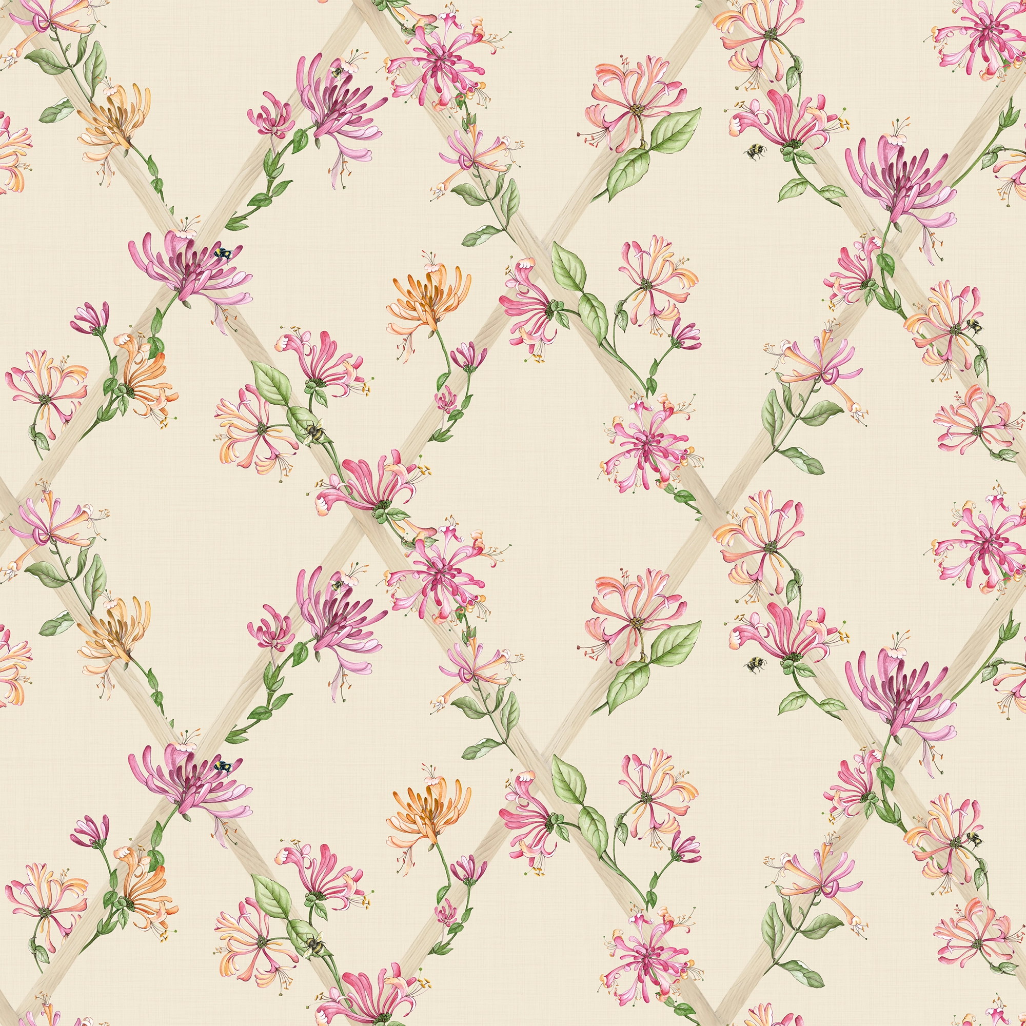 Oh boy what joyful 5684 floral wallpaper wallpapers with 0 downloads and 0 views