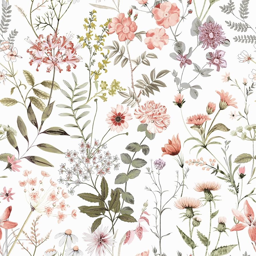 Try the taste of these delicious 5964 floral wallpaper wallpapers with 0 downloads and 0 views