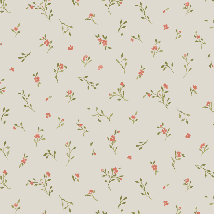 Mystify yourself with the beauty if 6020 floral wallpaper wallpapers with 0 downloads and 0 views