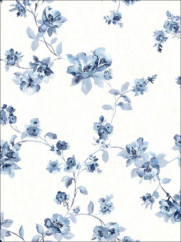 Twinkling 6104 floral wallpaper wallpapers with 0 downloads and 0 views