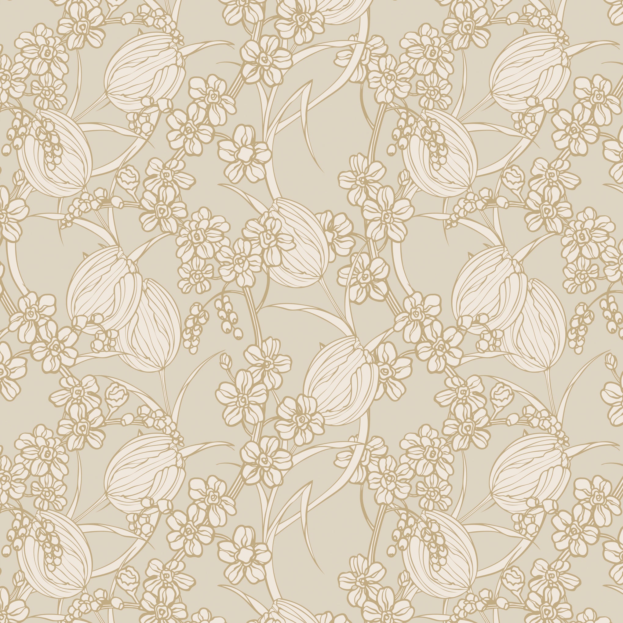 Mystify yourself with the beauty if 6118 floral wallpaper wallpapers with 0 downloads and 0 views