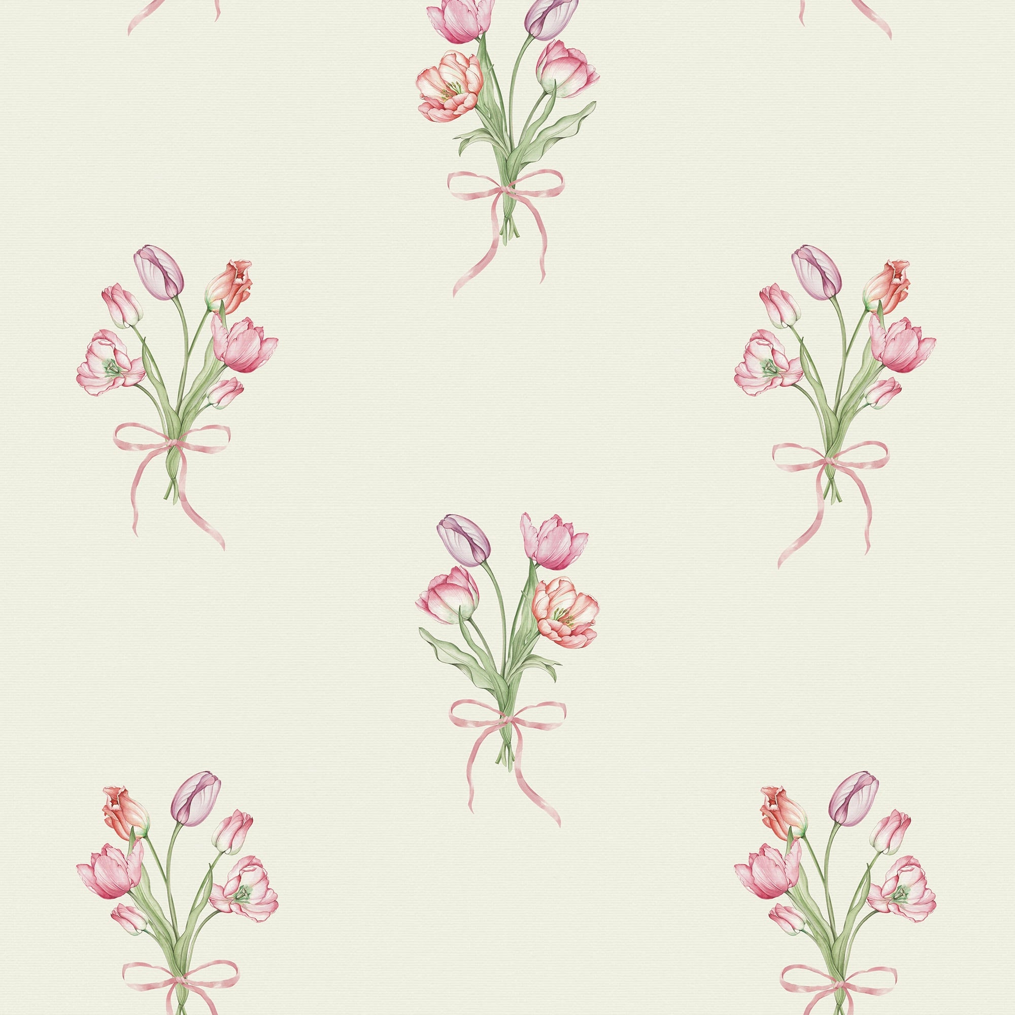 Solemn floral wallpaper 6132 wallpapers with 0 downloads