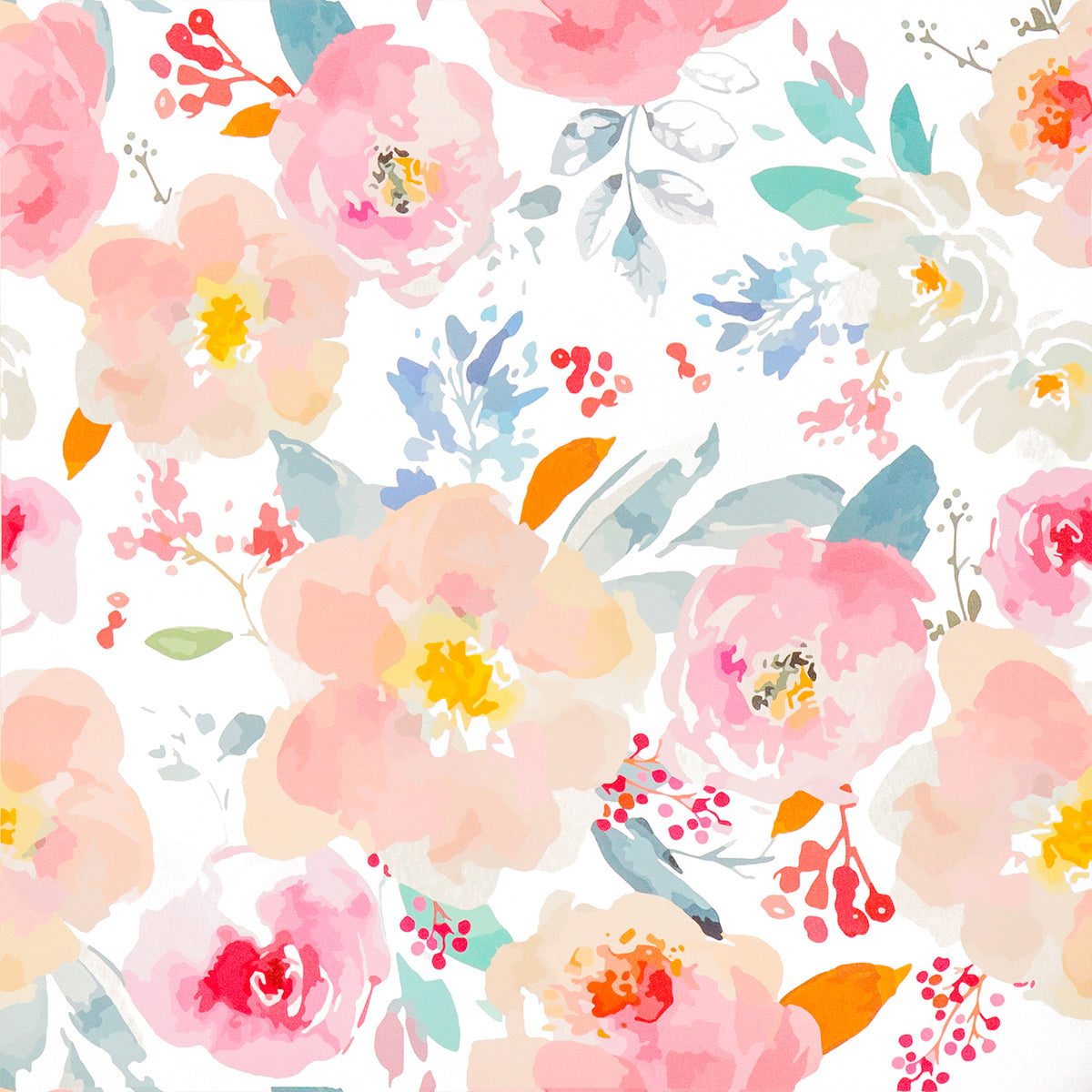 Fascinating 6188 floral wallpaper wallpapers with 0 downloads and 0 views