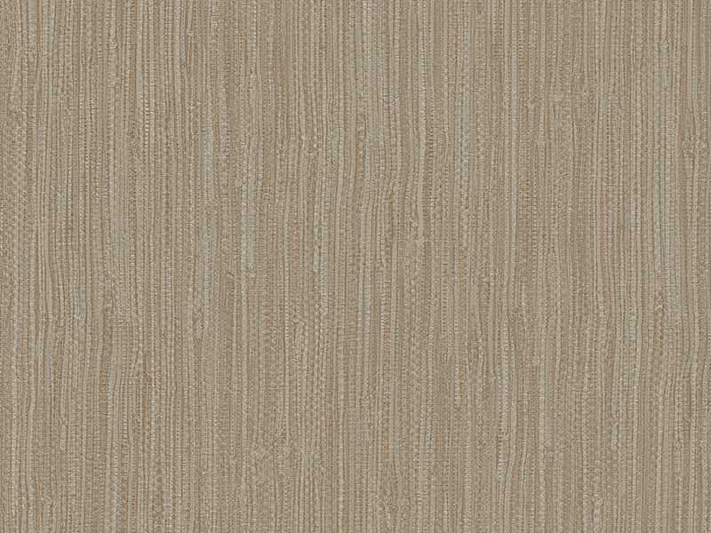 Wallpapers 6272 with cute textured wallpaper