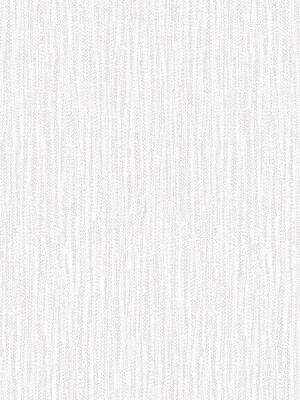 Wild with joy 6384 textured wallpaper wallpapers with 0 downloads and 0 views