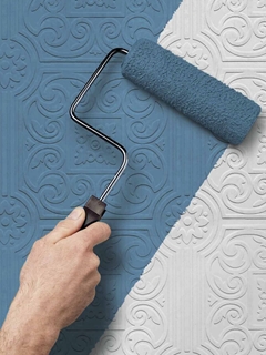 Awesome 6426 textured wallpaper wallpapers with 0 downloads and 0 views