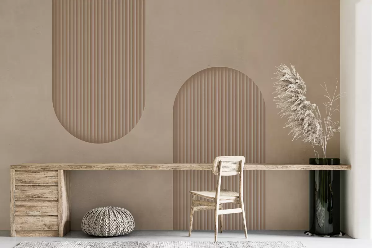 Elemental bliss 6482 textured wallpaper wallpapers with 0 downloads and 0 views