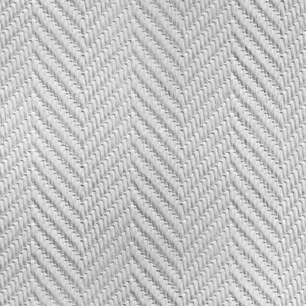 6524 Deep ecstasy textured wallpaper wallpapers