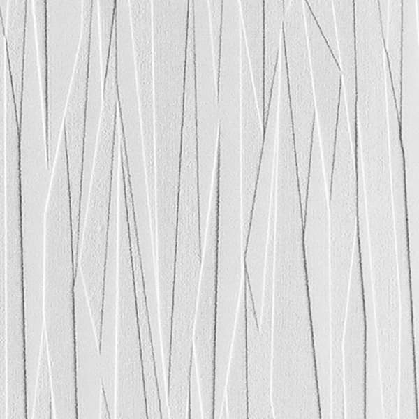 6538 wallpapers with a mysterious textured wallpaper