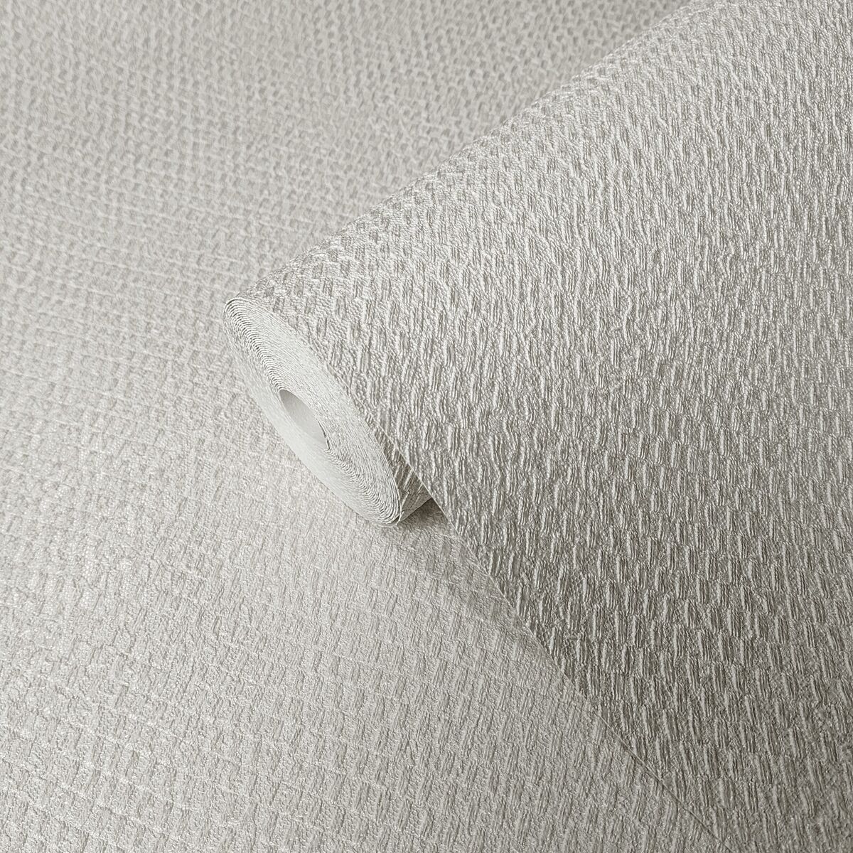 Elemental bliss 6566 textured wallpaper wallpapers with 0 downloads and 0 views