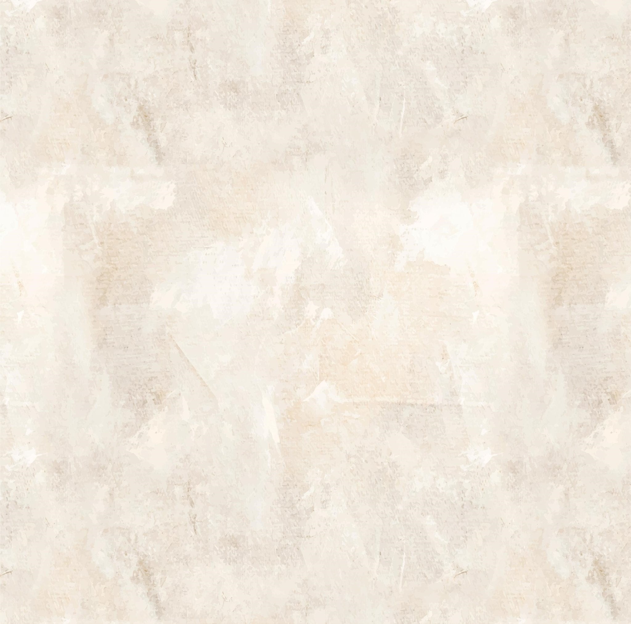 Startling colors textured wallpaper 6650 wallpapers