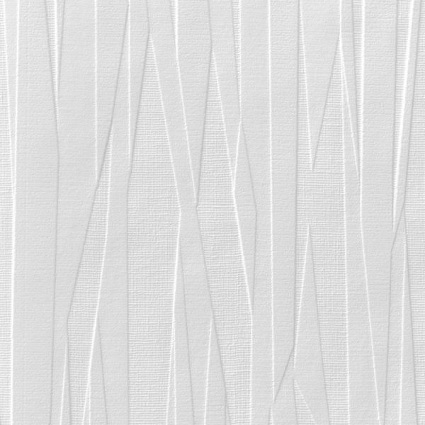 6762 Ecstatic elegance of textured wallpaper wallpapers