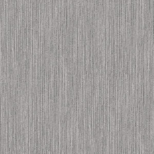 Just kidding textured wallpaper wallpapers 6776 with 0 downloads and 0 views