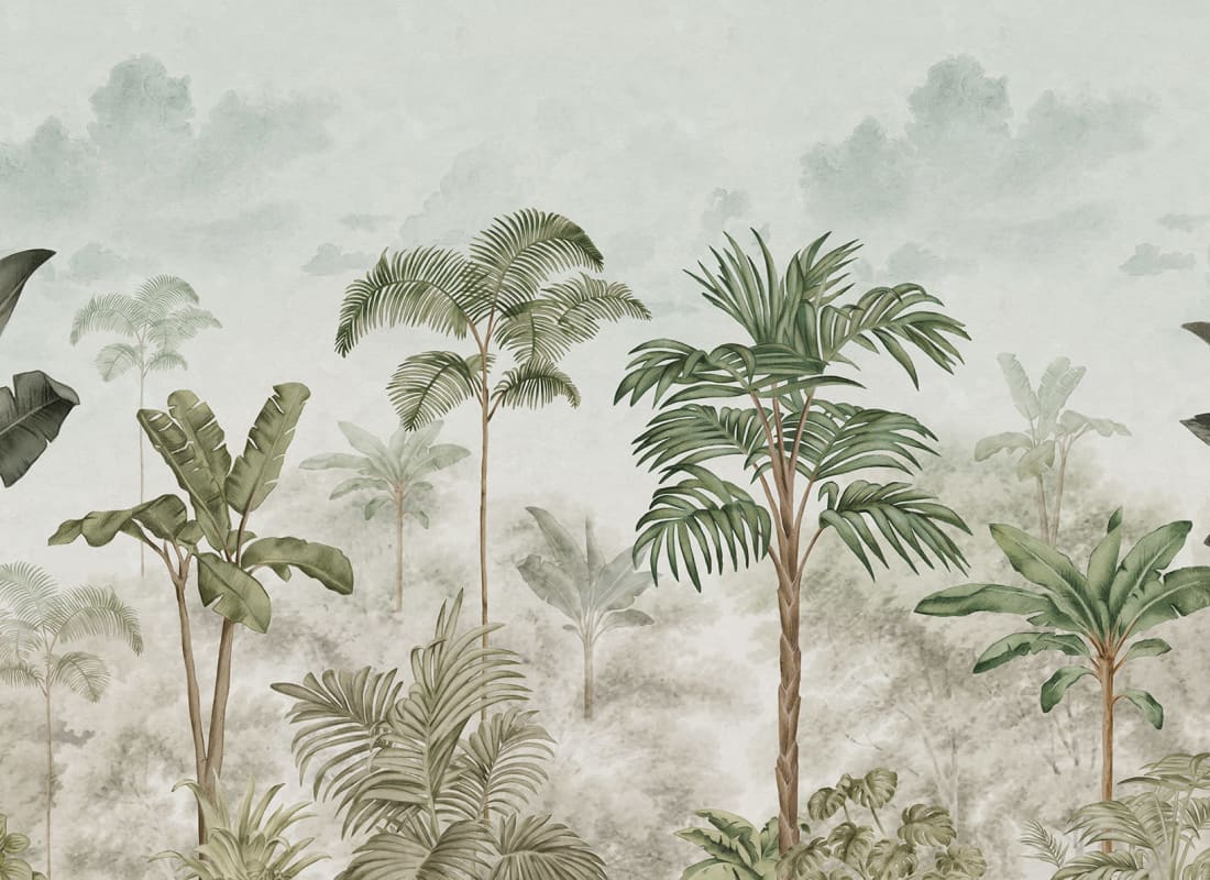 Iconically beautiful 6944 jungle wallpaper wallpapers with 0 downloads and 0 views