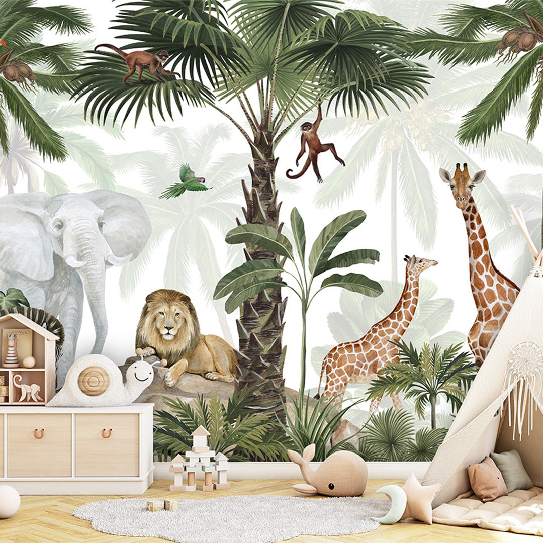 Just kidding jungle wallpaper wallpapers 7308 with 0 downloads and 0 views