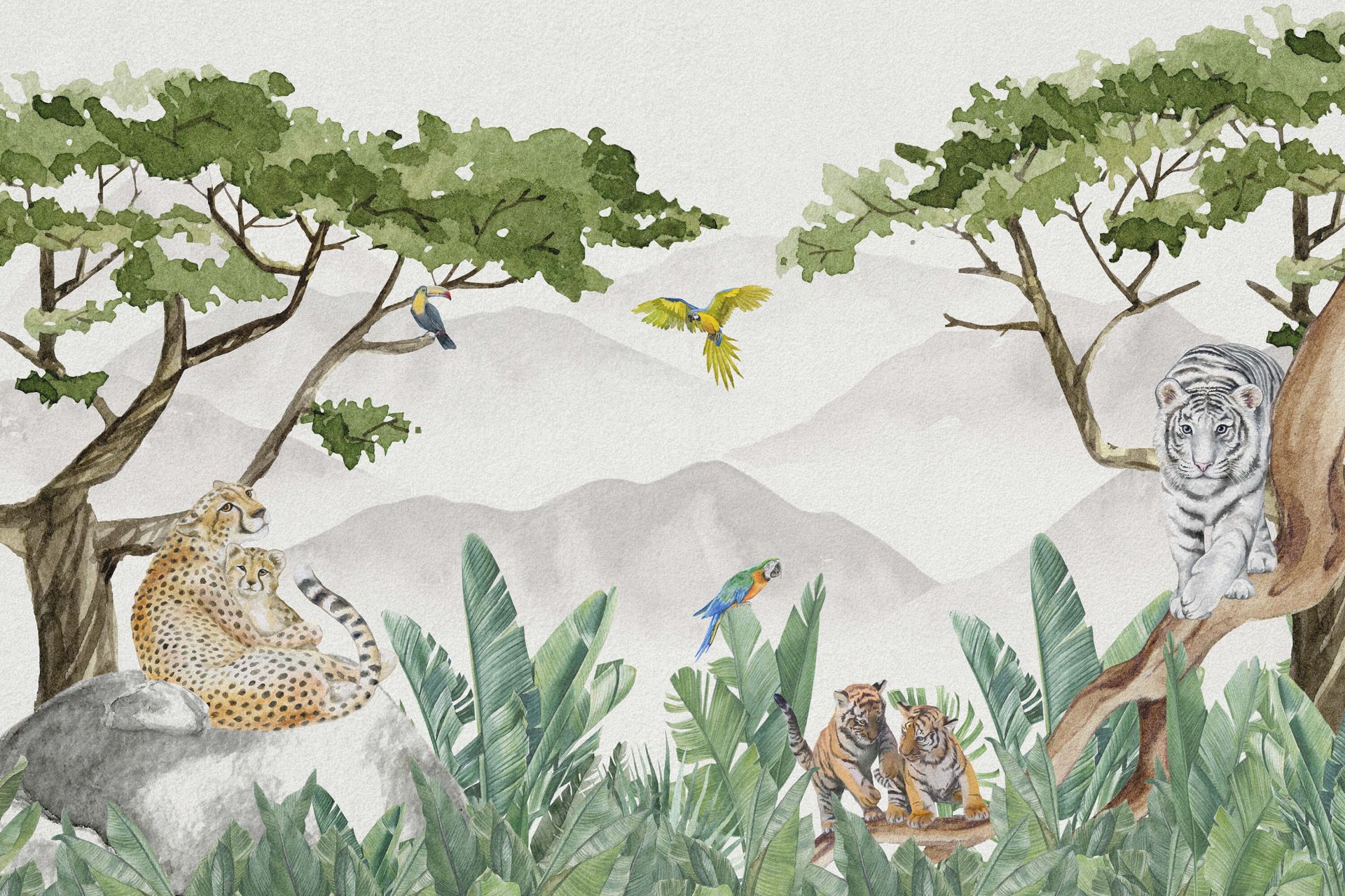 Download sad romance jungle wallpaper wallpapers 7602 for 0th time