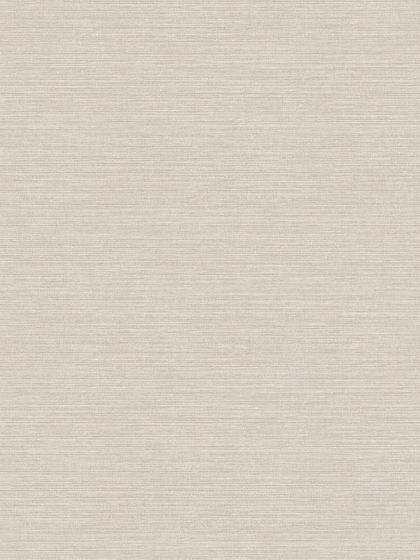 Admirable beige wallpaper wallpapers 7686