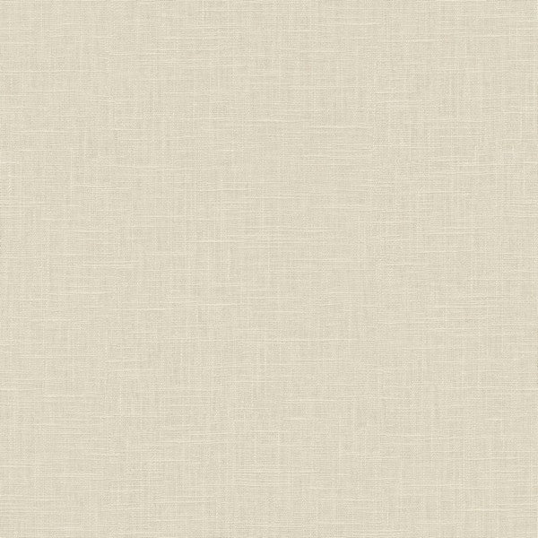 Run wild nature 7714 beige wallpaper wallpapers with 0 downloads and 0 views