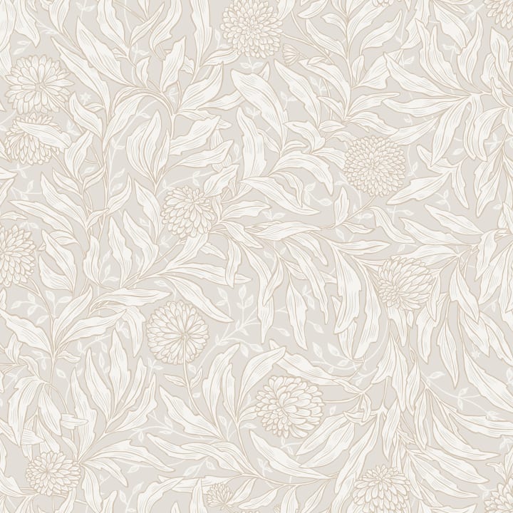 7728 wallpapers with a mysterious beige wallpaper