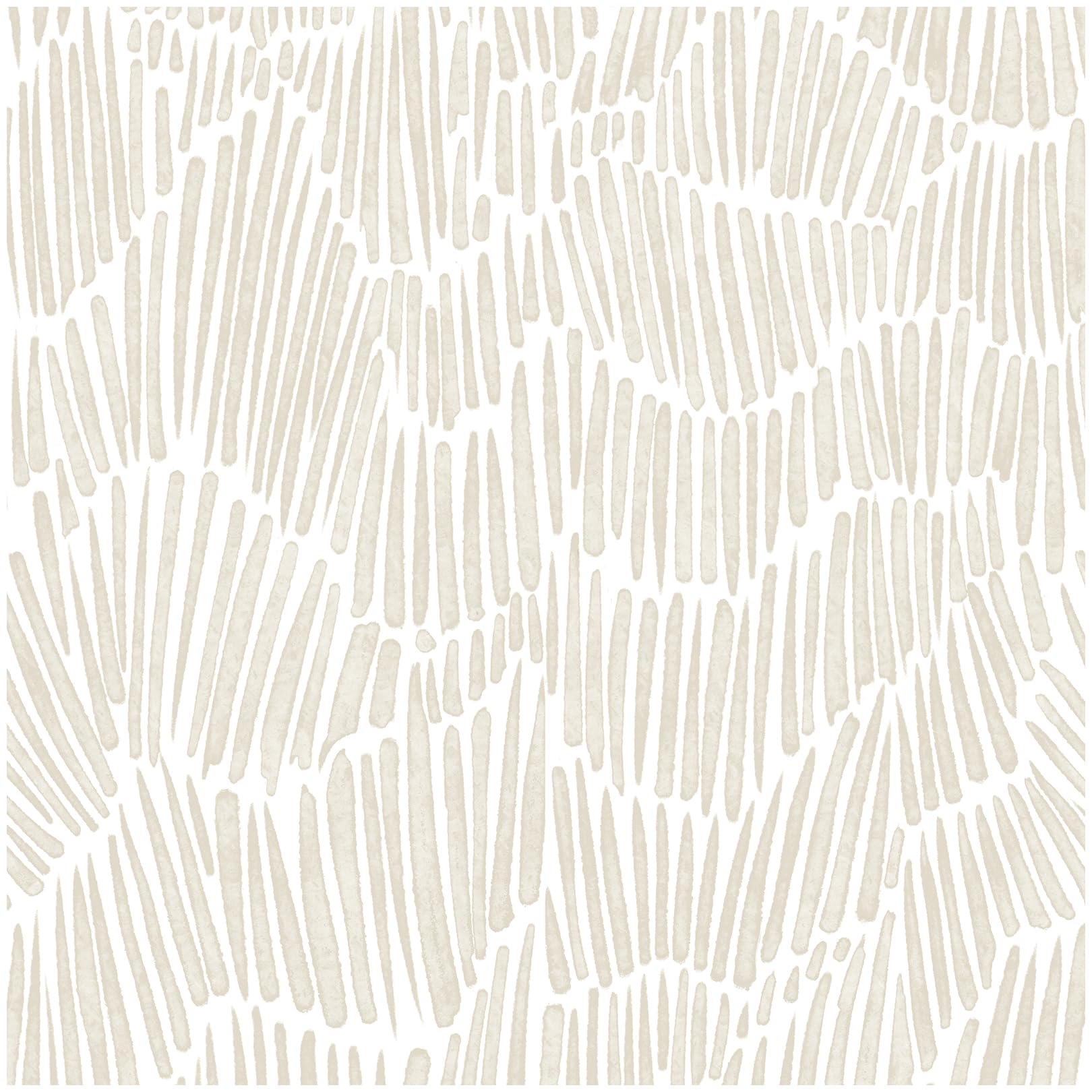 Cute love 7742 beige wallpaper wallpapers with 0 downloads and 0 views