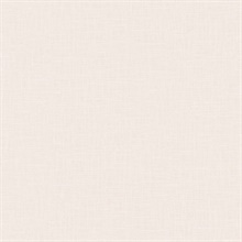 Breathe the cold beige wallpaper wallpapers 7756 with 0 downloads and 0 views