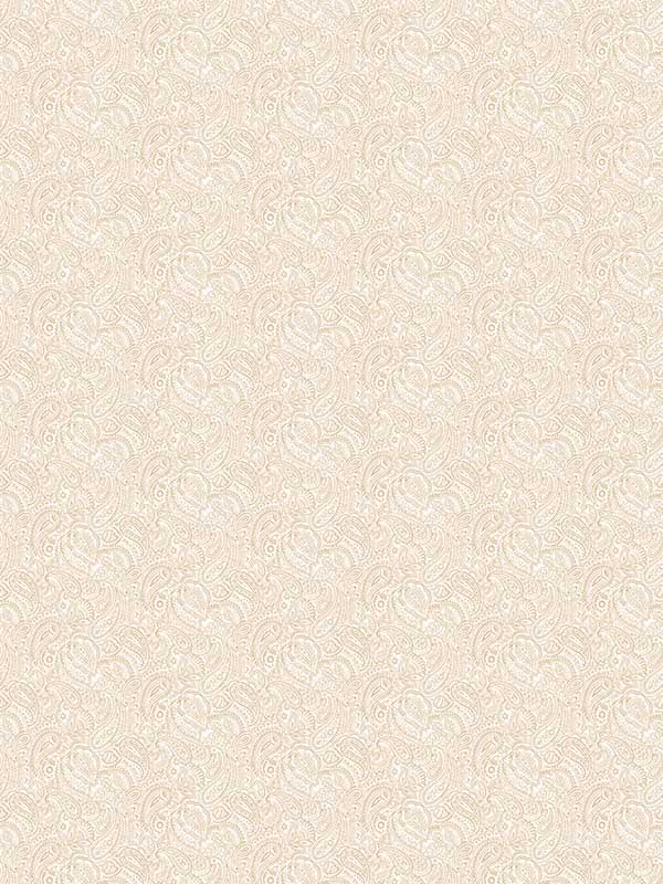 Classy beige wallpaper wallpapers 7798 to download and enjoy on your screen