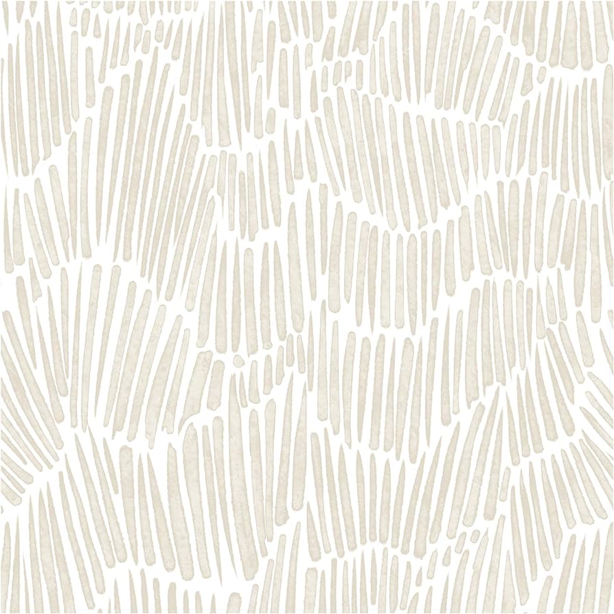 Run wild nature 7826 beige wallpaper wallpapers with 0 downloads and 0 views