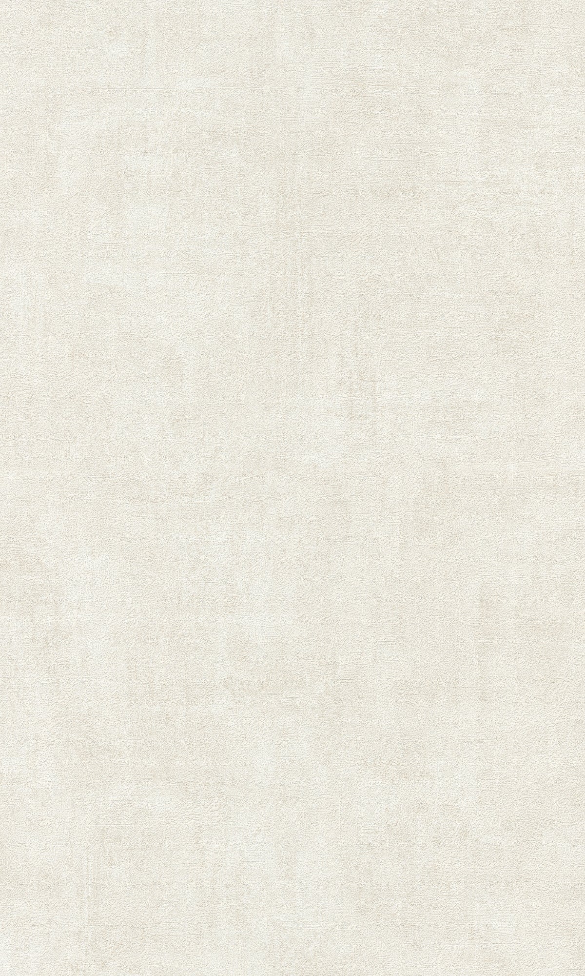 Queer but funny beige wallpaper wallpapers 7840