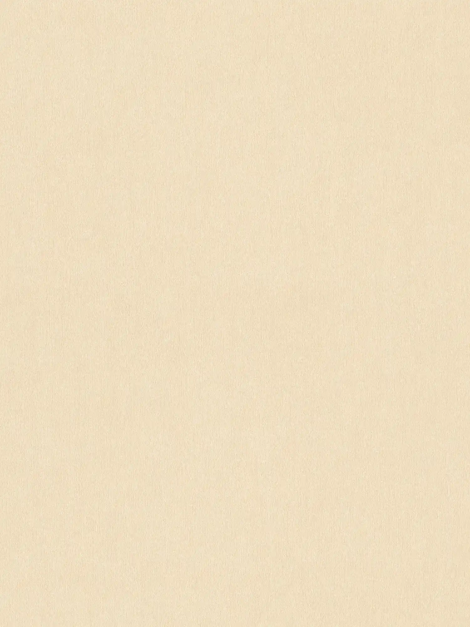 7882 Stupendous beige wallpaper wallpapers