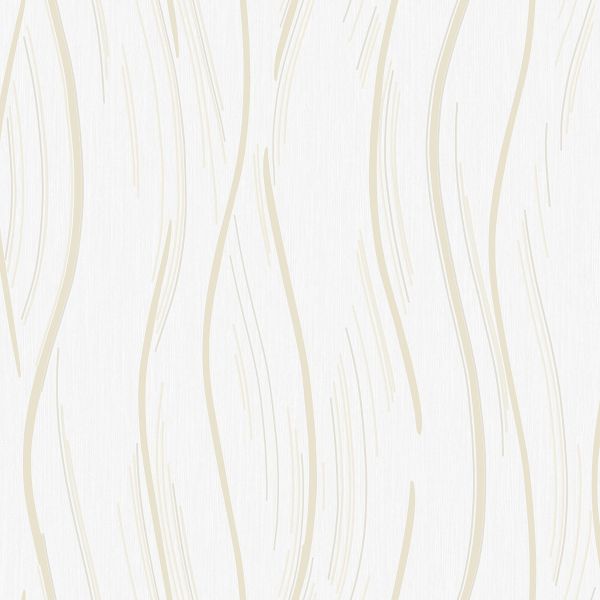 Try the taste of these delicious 7966 beige wallpaper wallpapers with 0 downloads and 0 views