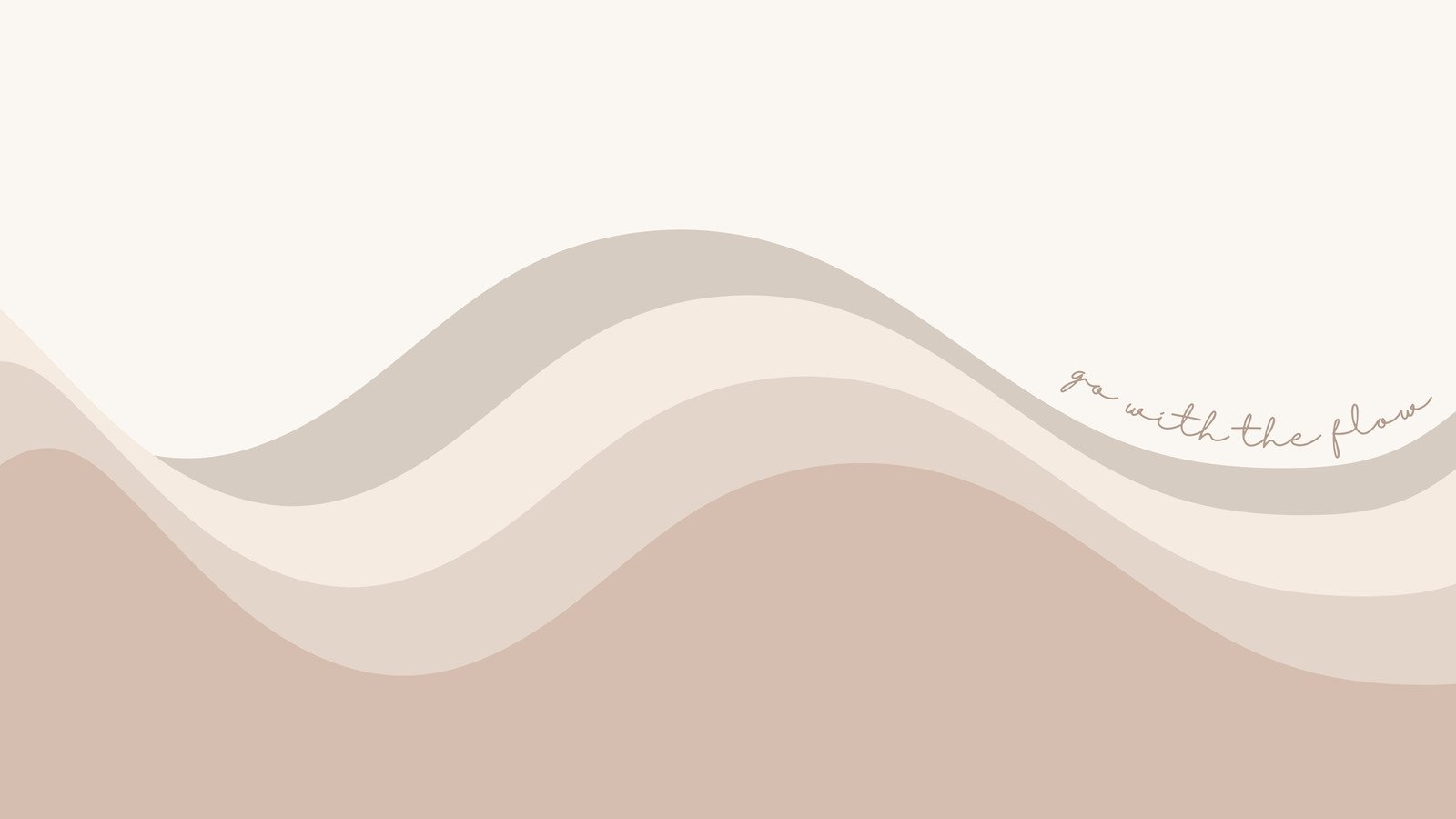 Frosty cold 7980 beige wallpaper wallpapers with 0 downloads and 0 views