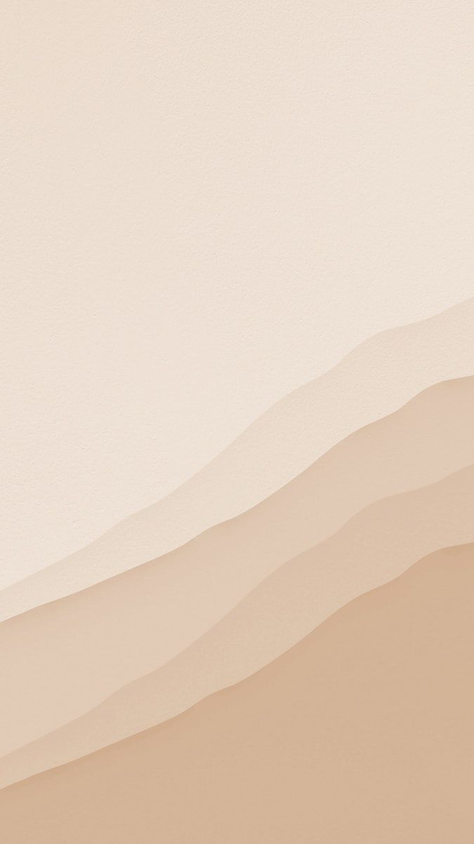 8120 Lucky beige wallpaper wallpapers with 0 downloads and 0 views