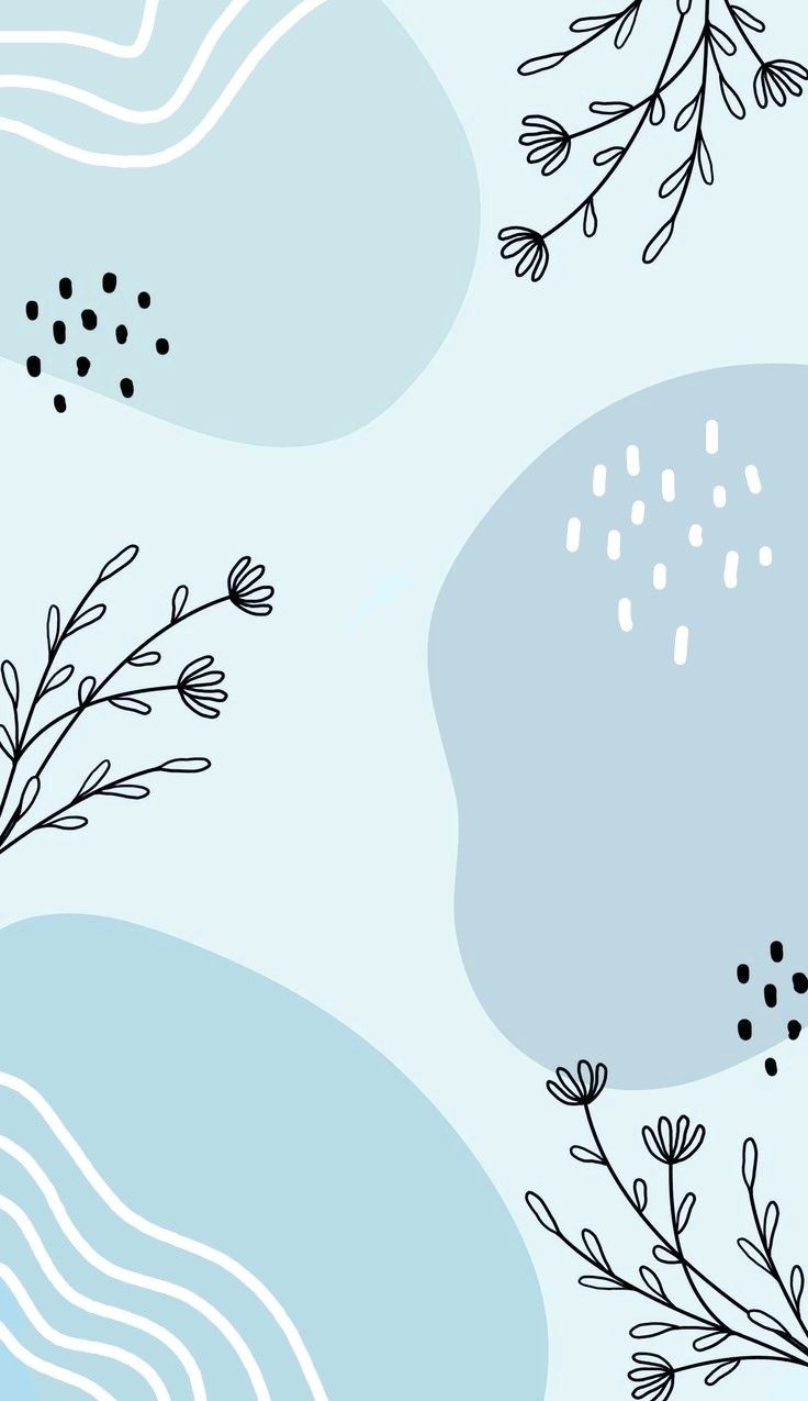 Joy-evoking 644 wallpapers of blue wallpaper