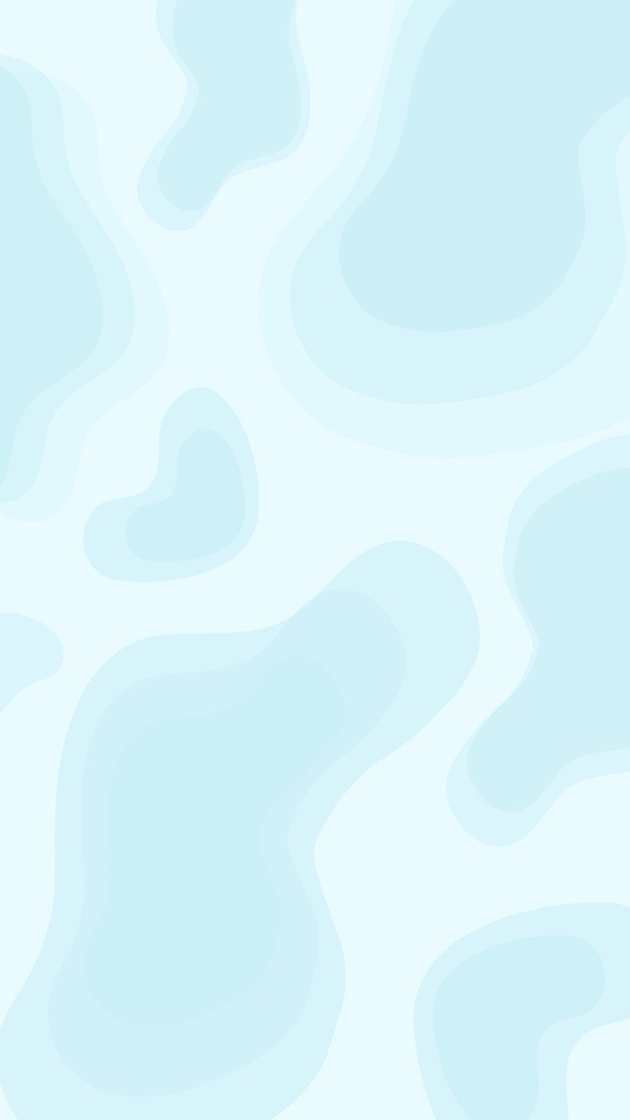 Majestic & calm 672 blue wallpaper wallpapers with 0 downloads and 1 views