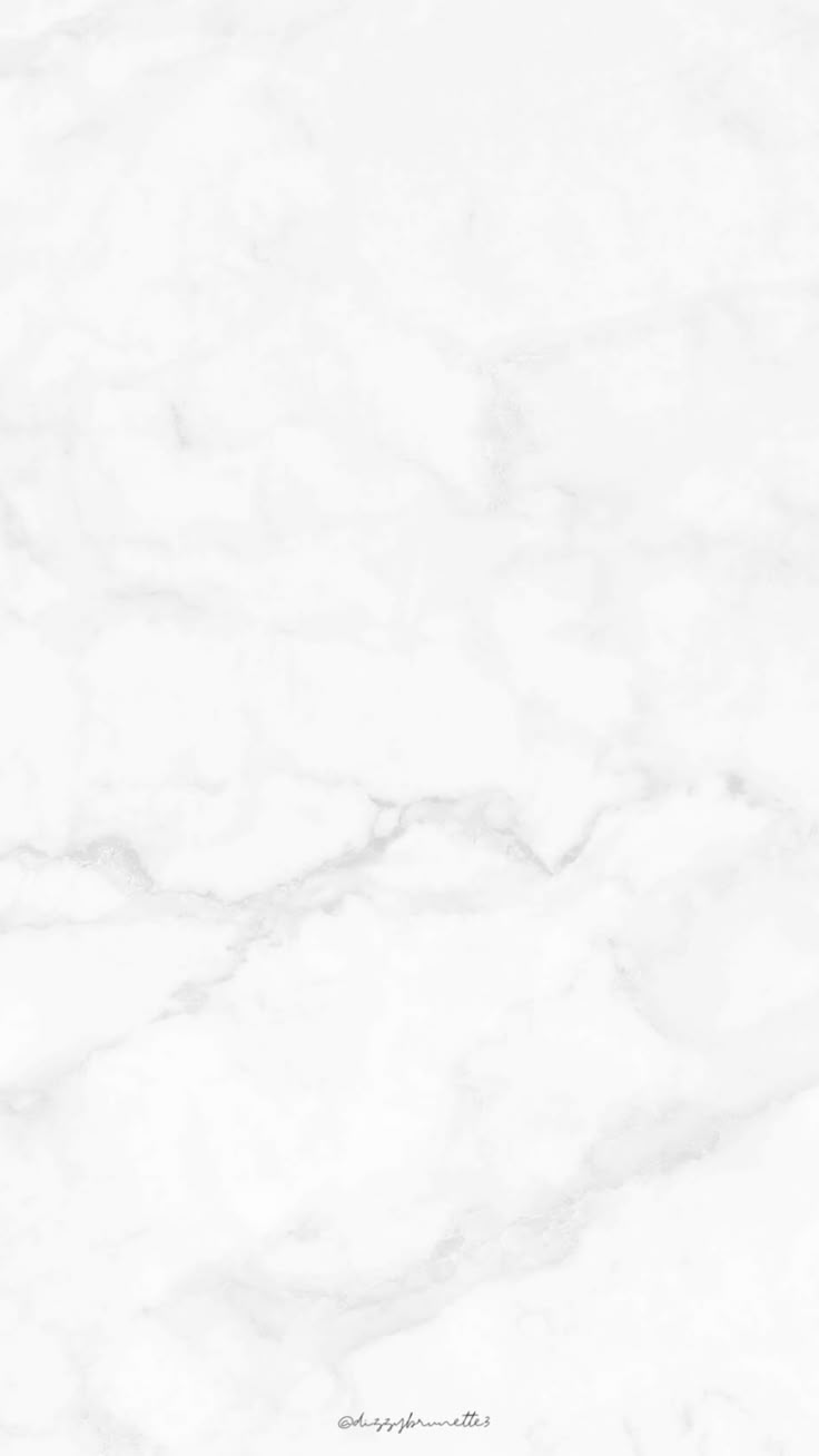 714 Hidden beauty white wallpaper wallpapers