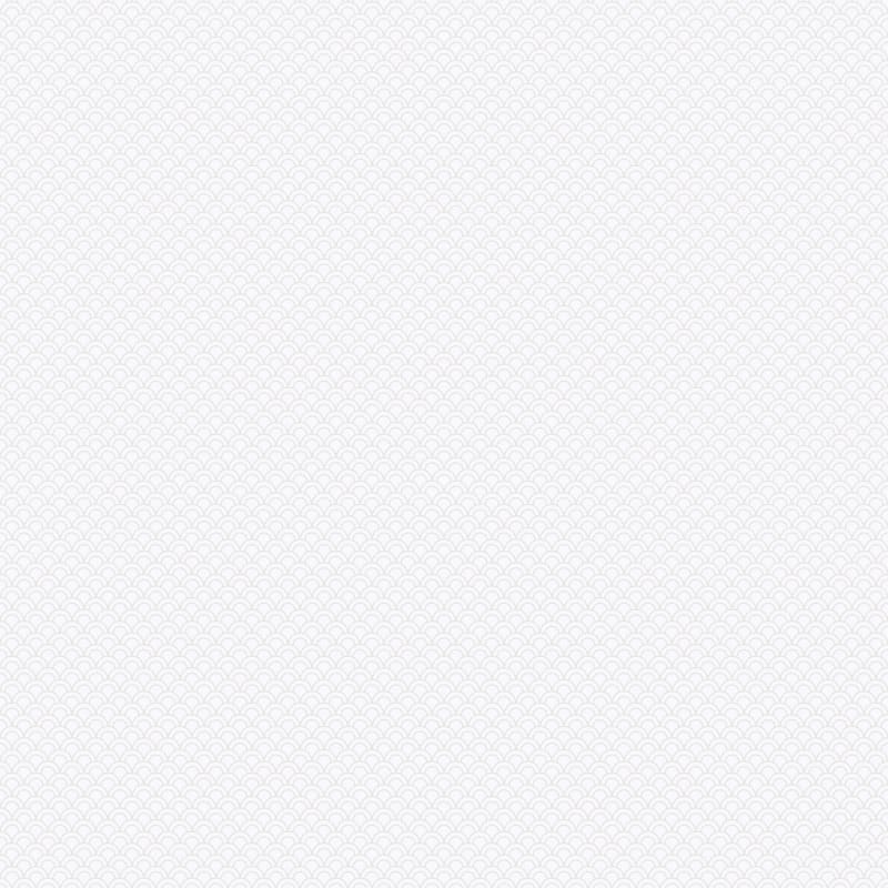 Blurring vague 756 white wallpaper wallpapers with 0 downloads and 0 views