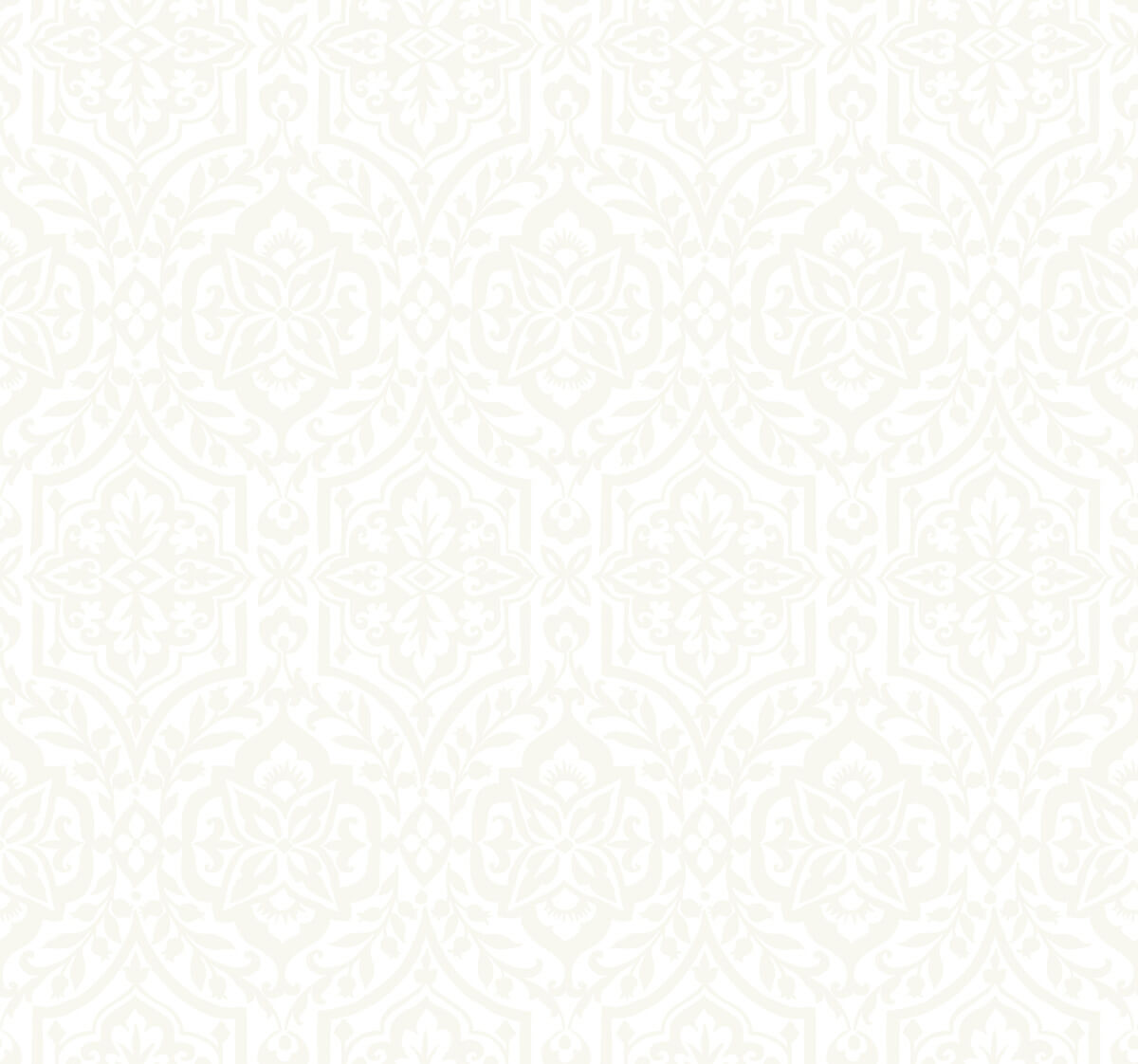 Malicious beauty 770 white wallpaper wallpapers with 0 downloads and 0 views