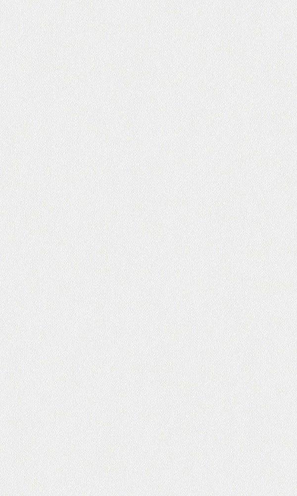 Elemental bliss 826 white wallpaper wallpapers with 0 downloads and 0 views