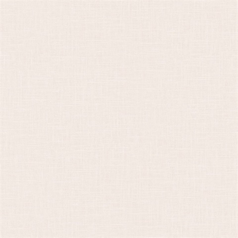 Download sad romance beige wallpaper wallpapers 8162 for 0th time