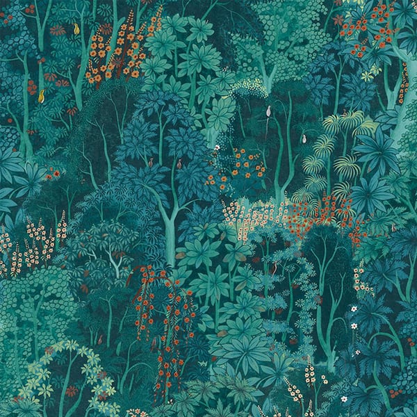 Cute love 8358 teal wallpaper wallpapers with 0 downloads and 0 views