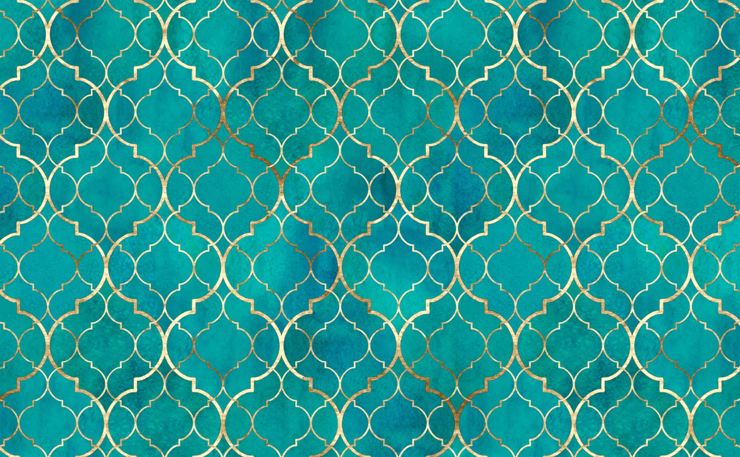 Take a gulp of joy in 8414 teal wallpaper wallpapers with 0 downloads and 0 views