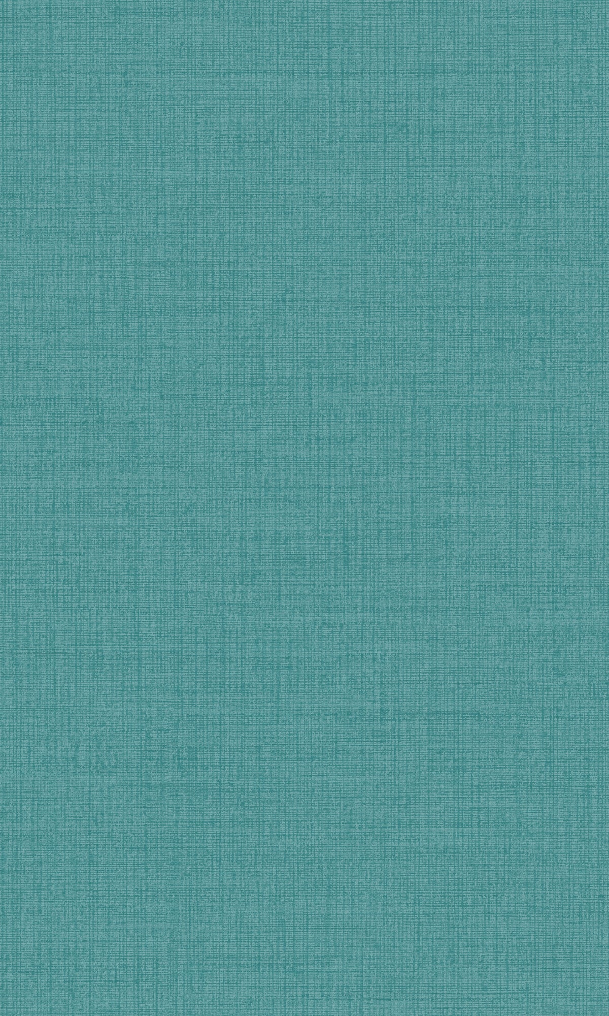 8498 wallpapers with an amazing teal wallpaper