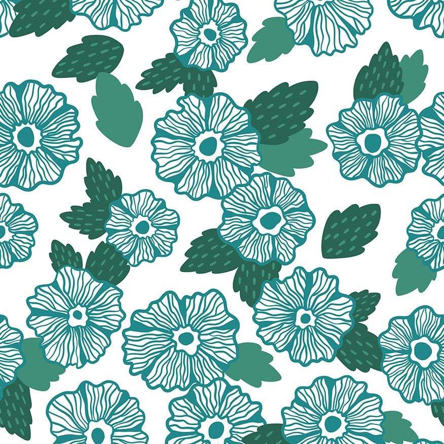 Try the taste of these delicious 8596 teal wallpaper wallpapers with 0 downloads and 0 views