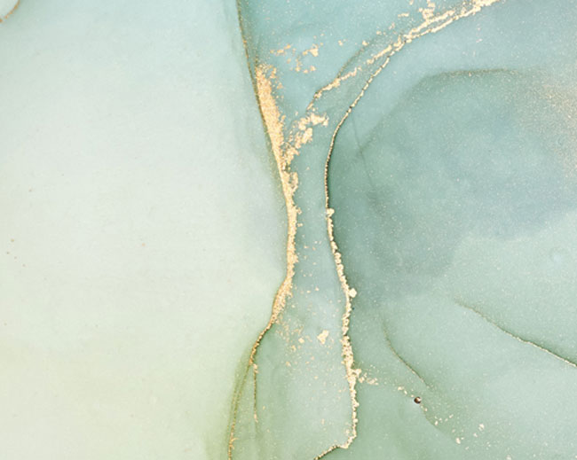 8820 Meditative glory teal wallpaper wallpapers with 0 views