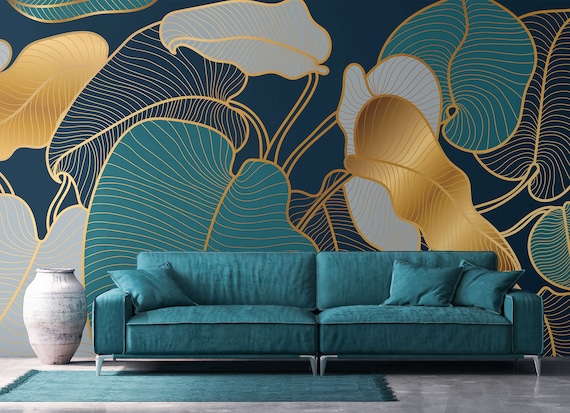 Blissful 8904 romance teal wallpaper wallpapers to downloads