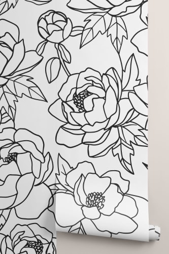 Why not have fun with playful 9156 black and white wallpaper wallpapers with 0 downloads and 0 views