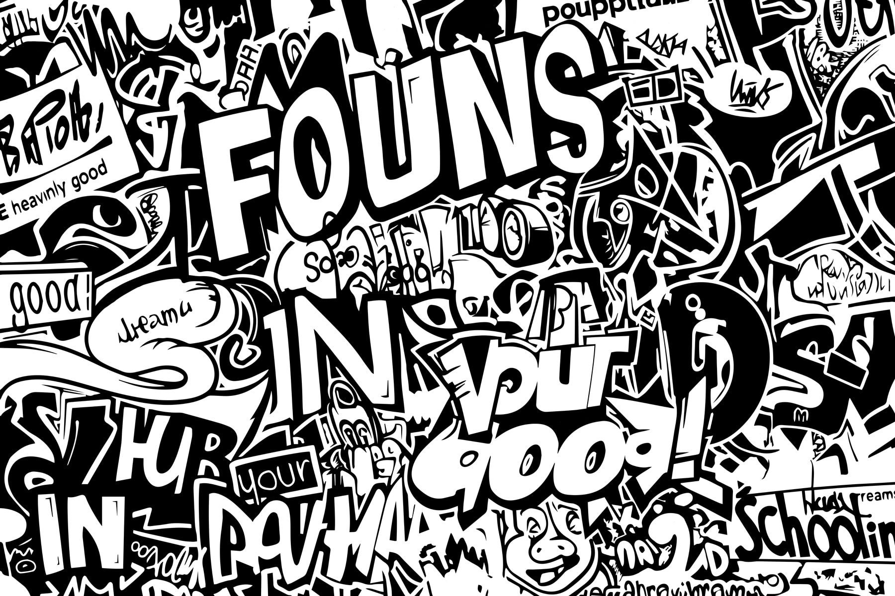 Oh how wonderful are 9450 black and white wallpaper wallpapers with 0 downloads and 0 views